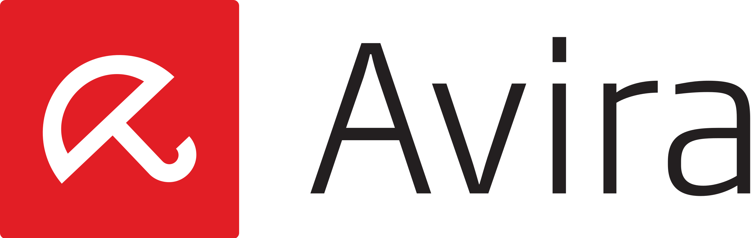 Avira_logo_2014.svg